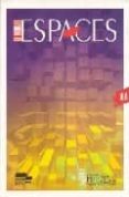 le nouvel espaces 1-a. guia pedagogica-guy capelle-noelle gidon-9788471435347 le nouvel espaces 1-a. guia pedagogica-guy capelle-noelle gidon-9788471435347