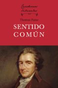 Sentido común-13577756-otro-formato