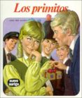 los primitos (15ª ed.)-louise may alcott-9788472810747 los primitos (15ª ed.)-louise may alcott-9788472810747