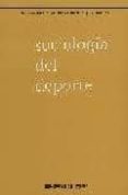 sociologia del deporte-raymond thomas-9788472900547 sociologia del deporte-raymond thomas-9788472900547