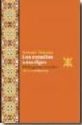 los estudios amaziges: bibliografia tematica-mohand tilmatine-9788472904347 los estudios amaziges: bibliografia tematica-mohand tilmatine-9788472904347