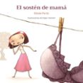 EL SOSTEN DE MAMA-11655305-otro-formato