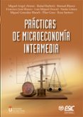 practicas de microeconomia intermedia-9788473563147 practicas de microeconomia intermedia-9788473563147