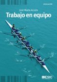 trabajo en equipo-sayd bahaudin majruh-9788473567947 trabajo en equipo-sayd bahaudin majruh-9788473567947