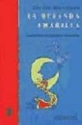 la bufanda amarilla-carlos murciano-9788475177847 la bufanda amarilla-carlos murciano-9788475177847