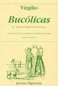 bucolicas: p. vergili maronis bvcolica-9788475179247 bucolicas: p. vergili maronis bvcolica-9788475179247