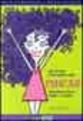 chicas: abc de todo lo que quieres saber: manual para chicas buen as... y malas-adriana ortemberg-9788475561547 chicas: abc de todo lo que quieres saber: manual para chicas buen as... y malas-adriana ortemberg-9788475561547