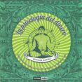 psicologia del dinero: como tener mas exito y ser mas feliz graci as a las leyes de la vida-ruediger dahlke-9788475567747 psicologia del dinero: como tener mas exito y ser mas feliz graci as a las leyes de la vida-ruediger dahlke-9788475567747