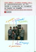 entretenimiento en tv: guion y creacion de formato de humor en es paña-pedro sangro colon-alejandro salgado-9788475846347 entretenimiento en tv: guion y creacion de formato de humor en es paña-pedro sangro colon-alejandro salgado-9788475846347
