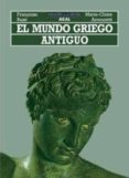 el mundo griego antiguo-francais ruze-marie-claire amouretti-9788476002247 el mundo griego antiguo-francais ruze-marie-claire amouretti-9788476002247