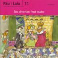 ens divertim fent teatre-adelina palacin-assumpta verdaguer-9788476024447 ens divertim fent teatre-adelina palacin-assumpta verdaguer-9788476024447