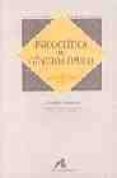 psicocritica del genero comico-charles mauron-9788476352847 psicocritica del genero comico-charles mauron-9788476352847
