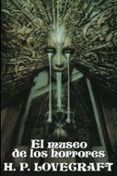 el museo de los horrores-h.p. lovecraft-9788476407547 el museo de los horrores-h.p. lovecraft-9788476407547