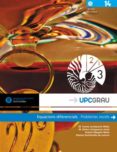 equacions diferencials (ebook)-9788476539347 equacions diferencials (ebook)-9788476539347