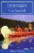 los refugiados-arthur conan doyle-9788477022947 los refugiados-arthur conan doyle-9788477022947