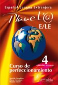 planeta 4-matilde cerrolaza-oscar cerrolaza-begoña llovet-9788477112747 planeta 4-matilde cerrolaza-oscar cerrolaza-begoña llovet-9788477112747