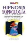 hipnosis; sofrologia-juan antonio lopez benedi-9788477204947 hipnosis; sofrologia-juan antonio lopez benedi-9788477204947
