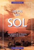 en pos del sol-joaquin albaicin-9788477205647 en pos del sol-joaquin albaicin-9788477205647