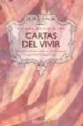 cartas del vivir-rainer maria rilke-9788477206347 cartas del vivir-rainer maria rilke-9788477206347