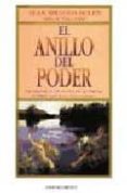el anillo del poder-jean shinoda bolen-9788477207047 el anillo del poder-jean shinoda bolen-9788477207047