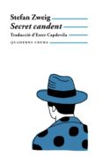 secret candent-stefan zweig-9788477272847 secret candent-stefan zweig-9788477272847