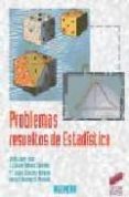 problemas resueltos de estadistica-9788477387947 problemas resueltos de estadistica-9788477387947