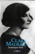 CLARA MALRAUX: FUIMOS DOS-1889458-otro-formato