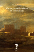 cartas y consideraciones en torno al arte-nicolas poussin-9788477745747 cartas y consideraciones en torno al arte-nicolas poussin-9788477745747