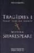 macbeth-william shakespeare-9788477947547 macbeth-william shakespeare-9788477947547