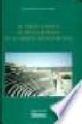 el tejido urbano de epoca romana en la meseta septentrional-liborio hernandez guerra-9788478003747 el tejido urbano de epoca romana en la meseta septentrional liborio hernandez guerra 9788478003747