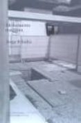 jorge ribalta - monumento maquina-9788478075447 jorge ribalta - monumento maquina-9788478075447