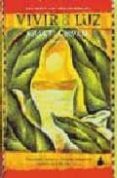 vivir en la luz-shakti gawain-9788478080847 vivir en la luz-shakti gawain-9788478080847