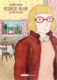 rosalie blum. integral-camille jourdy-9788478339747 rosalie blum. integral-camille jourdy-9788478339747
