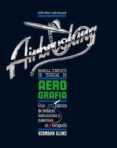 manual completo de tecnicas de aerografia-peter owen-jane rollason-9788478430147 manual completo de tecnicas de aerografia-peter owen-jane rollason-9788478430147