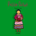 (pe) petita quitxe-patricia geis-9788478643547 (pe) petita quitxe-patricia geis-9788478643547