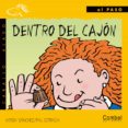 dentro del cajon-mireia sanchez civil-9788478644247 dentro del cajon-mireia sanchez civil-9788478644247