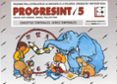 progresint 5: conceptos basicos temporales, series temporales-carlos yuste hernanz-9788478692347 progresint 5: conceptos basicos temporales, series temporales-carlos yuste hernanz-9788478692347