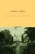 el ultimo encuentro-sandor marai-9788478887347 el ultimo encuentro-sandor marai-9788478887347
