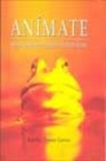 animate: sabios consejos para ponerte de buen humor-bradley trevor greive-9788478888047 animate: sabios consejos para ponerte de buen humor-bradley trevor greive-9788478888047