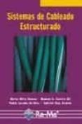 sistemas de cableado estructurado-9788478977147 sistemas de cableado estructurado-9788478977147