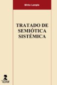 tratado de semiotica sistemica (ebook)-9788478985647 tratado de semiotica sistemica (ebook)-9788478985647