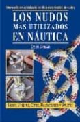 los nudos mas utilizados en nautica-colin jarman-9788479024147 los nudos mas utilizados en nautica-colin jarman-9788479024147
