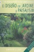 diseño de jardines y paisajismo-robin william-9788479026547 diseño de jardines y paisajismo-robin william-9788479026547