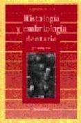 histologia y embriologia dentaria-abraham abramovich-9788479033347 histologia y embriologia dentaria-abraham abramovich-9788479033347