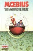 los jardines de edena-9788479040147 los jardines de edena-9788479040147