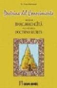 doctrina del conocimiento-franz hartmann-9788479102647 doctrina del conocimiento-franz hartmann-9788479102647