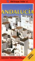 mapa andalucia-9788479202347 mapa andalucia-9788479202347