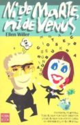 ni de marte, ni de venus-ellen willer-9788479275747 ni de marte, ni de venus-ellen willer-9788479275747