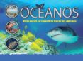 oceanos-jen green-9788479422547 oceanos-jen green-9788479422547
