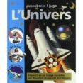 l univers-9788479423247 l univers-9788479423247